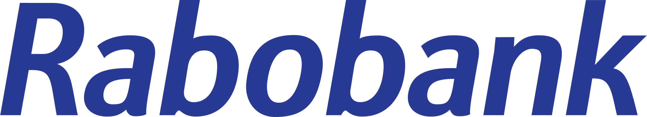 Rabobank